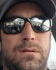 Victor Mahoney is single in Boyds Cove, NL CAN