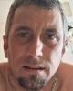 Victor Mahoney is single in Boyds Cove, NL CAN