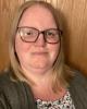 Jen is single in Grayslake, IL USA