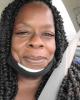 Denise is single in Stockton, CA USA