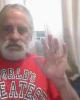 Tom is single in Binghamton, NY USA