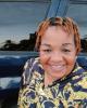 Nita is single in Lauderdale Lakes, FL USA