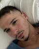 John is single in Laval, QC CAN