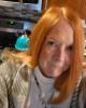 Gail is single in Reading, VT USA