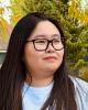 Linh is single in Parker, CO USA