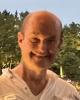 John is single in Santa Fe, NM USA