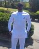 Jay is single in Rockville, MD USA
