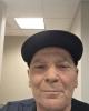 Rydethru is single in Germantown, MD USA