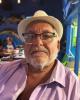 Patrick is single in Fort Lauderdale, FL USA