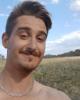 Casey is single in Southwick, MA USA