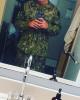 Zachary is single in Goose Creek, SC USA