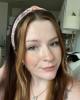 Stacykate is single in Bessemer, AL USA