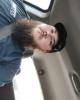 Steve is single in Hayward, CA USA