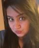 Puneet Sandhu is single in Etobicoke, ON CAN