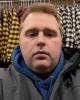 Jon is single in Moose Jaw, SK CAN