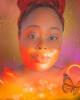 Dawn is single in Muskogee, OK USA