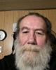 Tim is single in Gainsborough, SK CAN