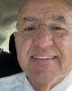 HenryXxl is single in Neptune, NJ USA