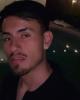 Anthony is single in Brandon, FL USA