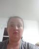 Ang is single in Lafayette, LA USA