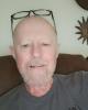 Waverly is single in Mebane, NC USA