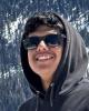 Christian is single in Yuba City, CA USA