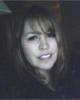 Lisa is single in West Sacramento, CA USA