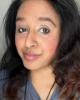 Supriya is single in McKinney, TX USA