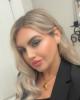 Angelika is single in North West, OR USA