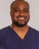 Christopher is single in Greensburg, PA USA