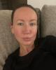 Lisa is single in Calgary, AB CAN