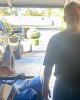 Chuck is single in Folsom, CA USA
