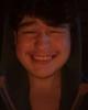 Levi is single in Spencer, WV USA
