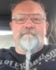 Ray is single in Wheaton, MN USA