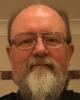 Ray is single in Wheaton, MN USA