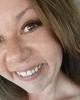 Katelynn is single in Breckenridge, TX USA