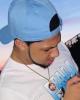 Ray is single in Westgate, NC USA
