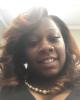 Erika is single in Avalon, MS USA