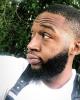 Leek is single in Hampden, MD USA