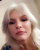 Tamie is single in Mangonia Park, FL USA