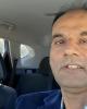 Mustafa is single in New Haven, CT USA