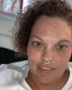 Jennifer is single in Crisfield, MD USA