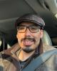 Frank is single in Hayward, CA USA