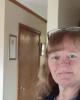 Melissa is single in Chanhassen, MN USA