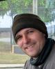 Robert is single in Milton, FL USA