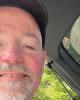 Andy is single in Enfield, NH USA