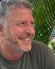 Johnny is single in Avalon, MS USA