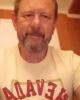 Jonathan is single in Woodville, AL USA
