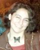 Amber is single in Gainesville, FL USA