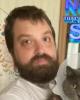 Max is single in Sunbury, PA USA